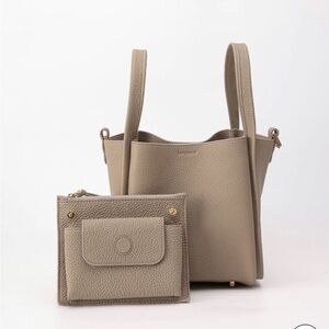 Songmont Medium Song Bag